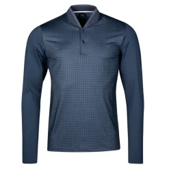 Fairway Miesten Pitkähihainen Paita<Halti Best