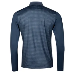 Fairway Miesten Pitkähihainen Paita<Halti Best