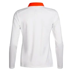 Fairway Naisten Pitkähihainen Paita<Halti Outlet