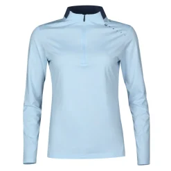 Fairway Naisten Pitkähihainen Paita<Halti Outlet