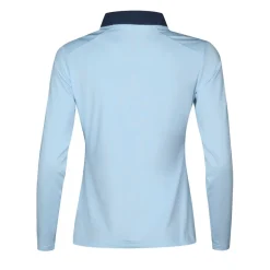 Fairway Naisten Pitkähihainen Paita<Halti Outlet