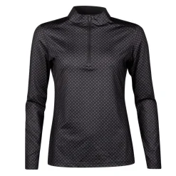 Fairway Naisten Pitkähihainen Paita<Halti Outlet