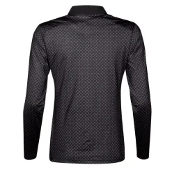 Fairway Naisten Pitkähihainen Paita<Halti Outlet