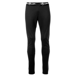 Falun Miesten Hiihtohousut<Halti Hot