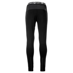 Falun Miesten Hiihtohousut<Halti Hot