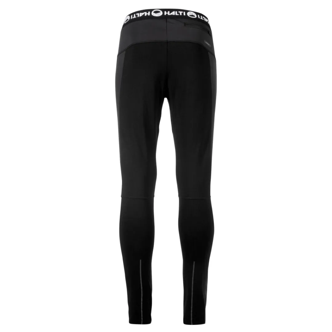 Falun Miesten Hiihtohousut<Halti Hot