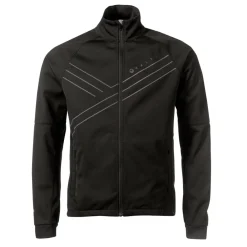 Falun Miesten Hiihtotakki<Halti Online