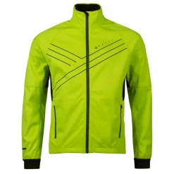 Falun Miesten Hiihtotakki<Halti Online