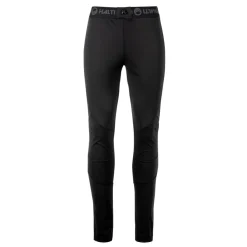 Falun Naisten Hiihtohousut<Halti Outlet