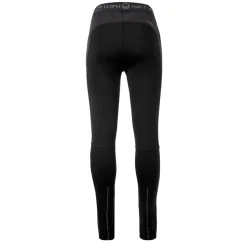 Falun Naisten Hiihtohousut<Halti Outlet