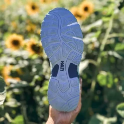 Fara Low 2 Naisten DrymaxX Ulkoilukengät<Halti Hot