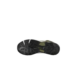 Fara Mid 2 Miesten DrymaxX Ulkoilukengät<Halti Online