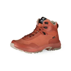 Fara Mid 2 Naisten DrymaxX Ulkoilukengät<Halti Clearance