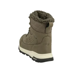 Fjalla DrymaxX Talvikenkä Naisten<Halti Best