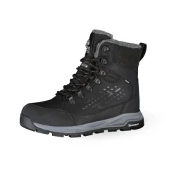 Fjalla DrymaxX Talvikenkä Naisten<Halti Best