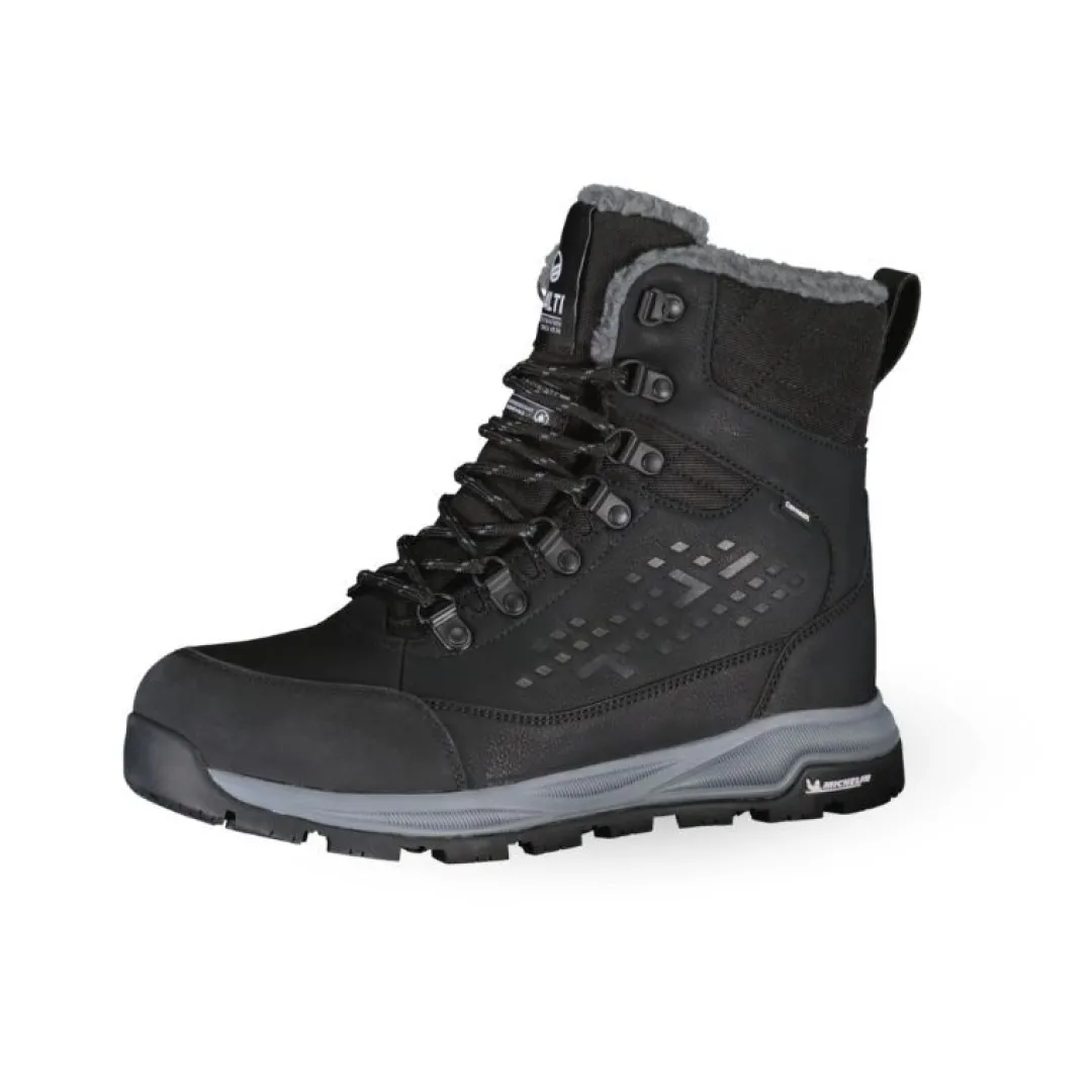 Fjalla DrymaxX Talvikenkä Naisten<Halti Best