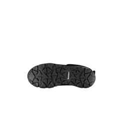 Fjalla DrymaxX Talvikenkä Naisten<Halti Best