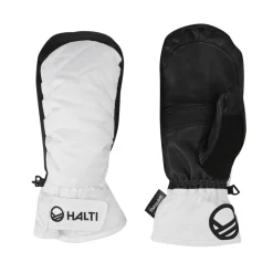 Flai Lasketteluhanskat<Halti Discount