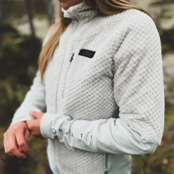 Forceful Naisten Välitakki<Halti Outlet