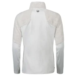 Forceful Naisten Välitakki<Halti Outlet