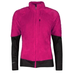 Forceful Naisten Välitakki<Halti Outlet