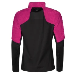 Forceful Naisten Välitakki<Halti Outlet