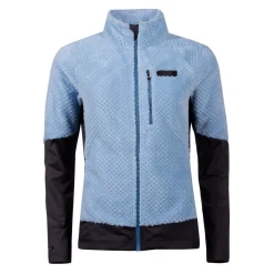 Forceful Naisten Välitakki<Halti Outlet