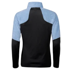 Forceful Naisten Välitakki<Halti Outlet