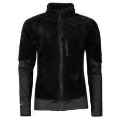 Forceful Naisten Välitakki<Halti Outlet