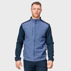 Fore Miesten Softshell Takki<Halti Sale