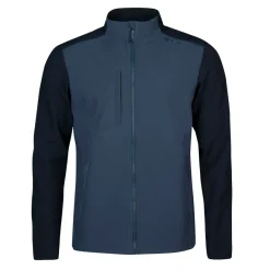 Fore Miesten Softshell Takki<Halti Sale