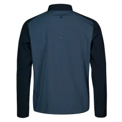 Fore Miesten Softshell Takki<Halti Sale