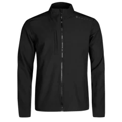 Fore Miesten Softshell Takki<Halti Sale