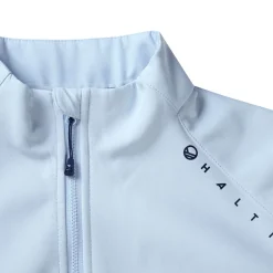 Fore Naisten Softshell Takki<Halti Hot