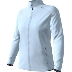 Fore Naisten Softshell Takki<Halti Hot