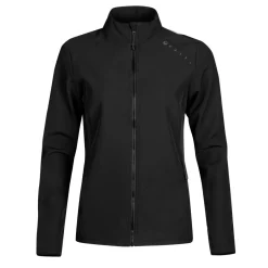 Fore Naisten Softshell Takki<Halti Hot