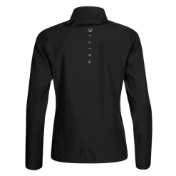 Fore Naisten Softshell Takki<Halti Hot