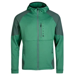 Forerunner Miesten Hupullinen Välitakki<Halti Sale