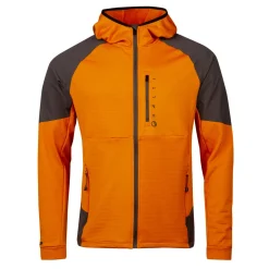 Forerunner Miesten Hupullinen Välitakki<Halti Sale