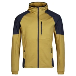 Forerunner Miesten Hupullinen Välitakki<Halti Sale