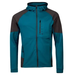 Forerunner Miesten Hupullinen Välitakki<Halti Sale