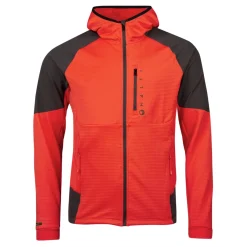 Forerunner Miesten Hupullinen Välitakki<Halti Sale