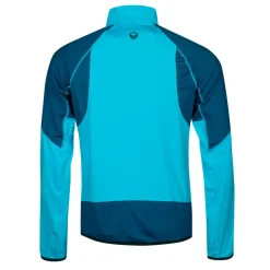 Forerunner Miesten Lite Välitakki<Halti Best