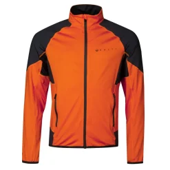 Forerunner Miesten Lite Välitakki<Halti Best