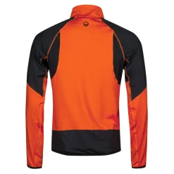 Forerunner Miesten Lite Välitakki<Halti Best