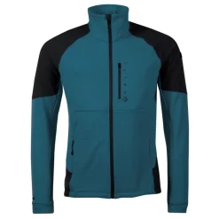 Forerunner Miesten Paita<Halti Discount