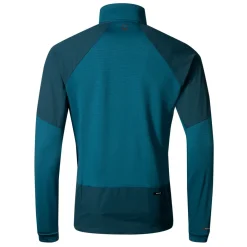 Forerunner Miesten Paita<Halti Discount