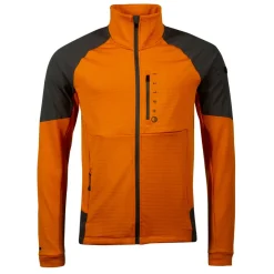 Forerunner Miesten Paita<Halti Discount