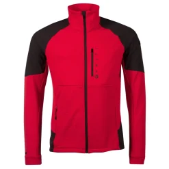 Forerunner Miesten Paita<Halti Discount