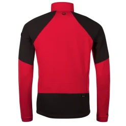 Forerunner Miesten Paita<Halti Discount